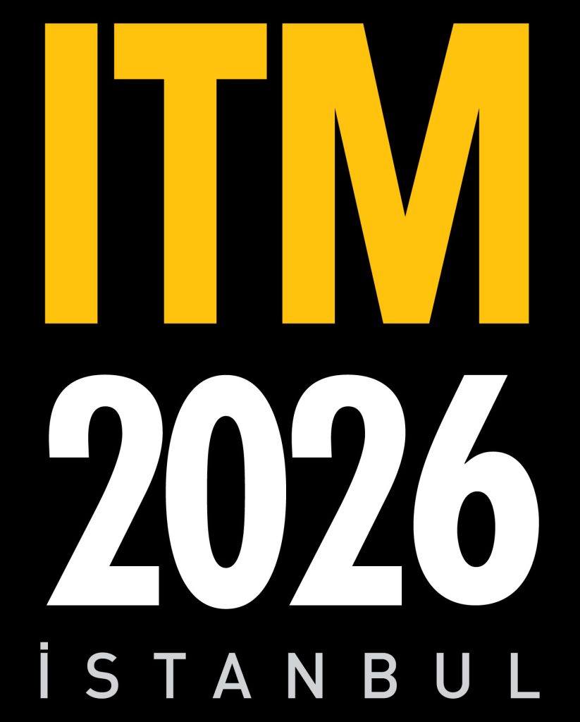 ITM2026